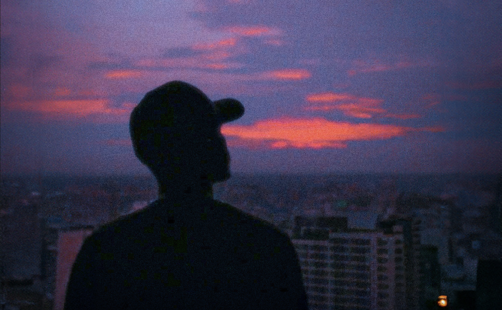 Comment Refuser 120.000€ M'a Permis de Lancer Le Business de Mes Rêves